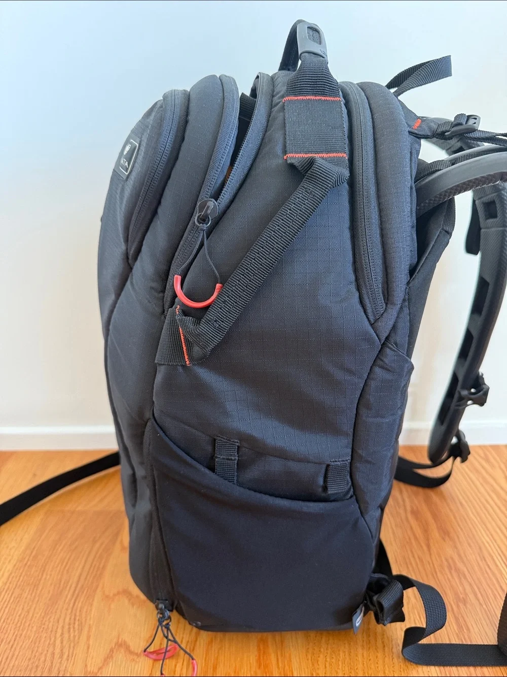 Kata Mini Bee 120 PL Camera Backpack